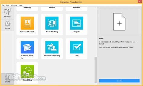 filemaker pro versions|Iba pa.